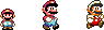 licence-iv/sprites/mario-sprog_3.png