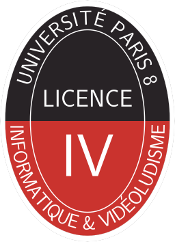 licence-iv/logo.png