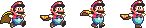 licence-iv/sprites/mario-cpjv_4.png