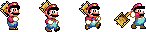 licence-iv/sprites/mario-stage_4.png